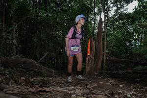 BIB: 
                            <button type="button" onclick="openModal(25786170)" class="btn btn-primary btn-sm float-right btn-popup" data-toggle="modal" data-target=".modal-high-quality">
                        <i class="fas fa-shopping-cart"></i> Add to Cart
                    </button>
                                            <button type="button" onclick="isThisMe(25786170, true)" class="btn btn-success btn-sm float-right btn-popup btn-isme hidden" data-toggle="tooltip" data-placement="bottom" title="นี่คือรูปของคุณใช่ไหม คลิกที่นี่เพื่อเอาเข้าอัลบั้ม">
                        <i class="fas fa-plus"></i> Add to album
                    </button>
                    <button type="button" onclick="isThisMe(25786170, false)" class="btn btn-warning btn-sm float-right btn-popup btn-isnotme hidden">
                        <i class="fas fa-ban"></i> Remove from album
                    </button>